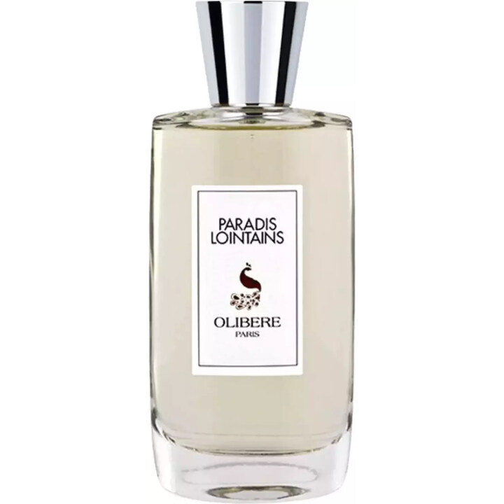 Similar perfume 61406